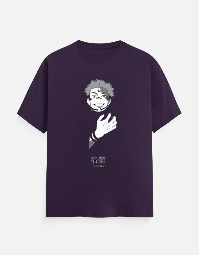 Color_Purple