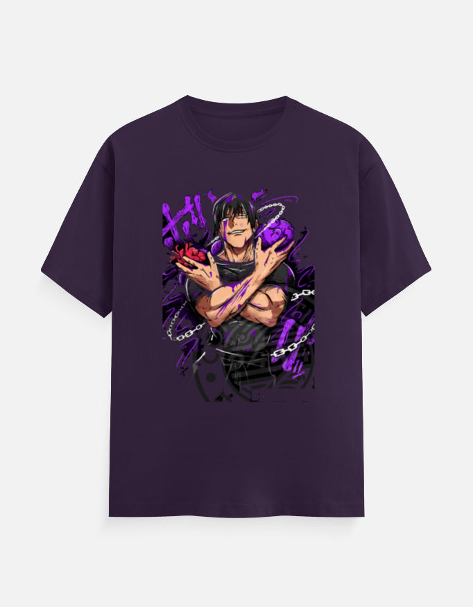 Color_Purple