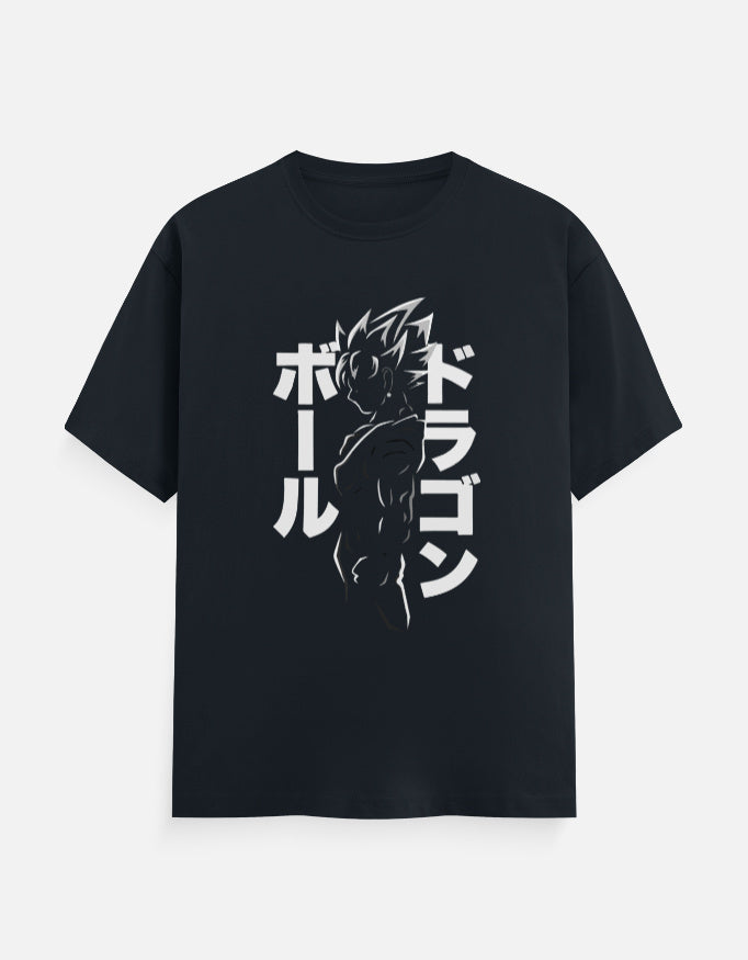 Color_NavyBlue