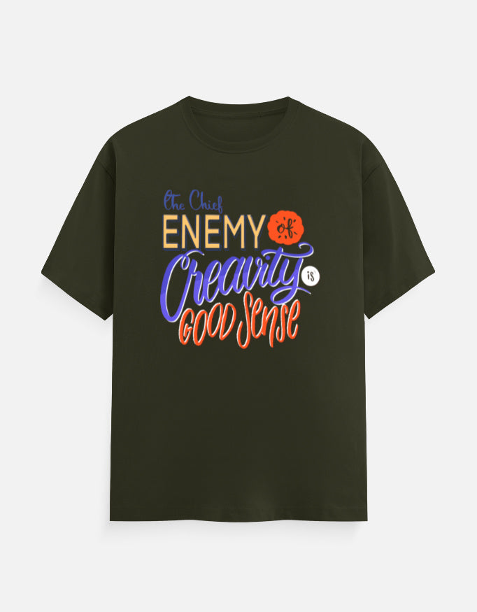 Front_1_c_41.jpg