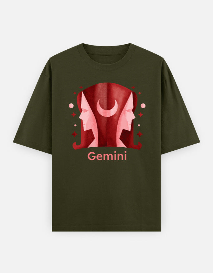Front_1_c_41.jpg