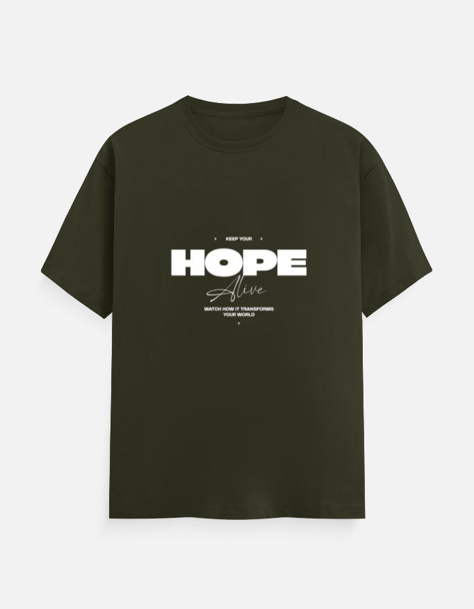 Front_1_c_41.jpg