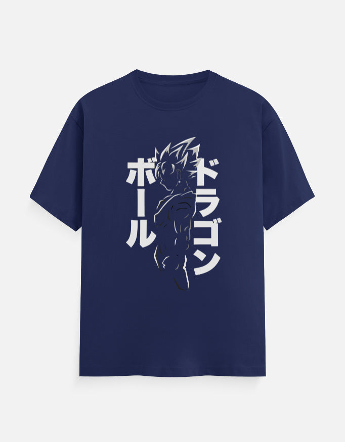 Color_RoyalBlue
