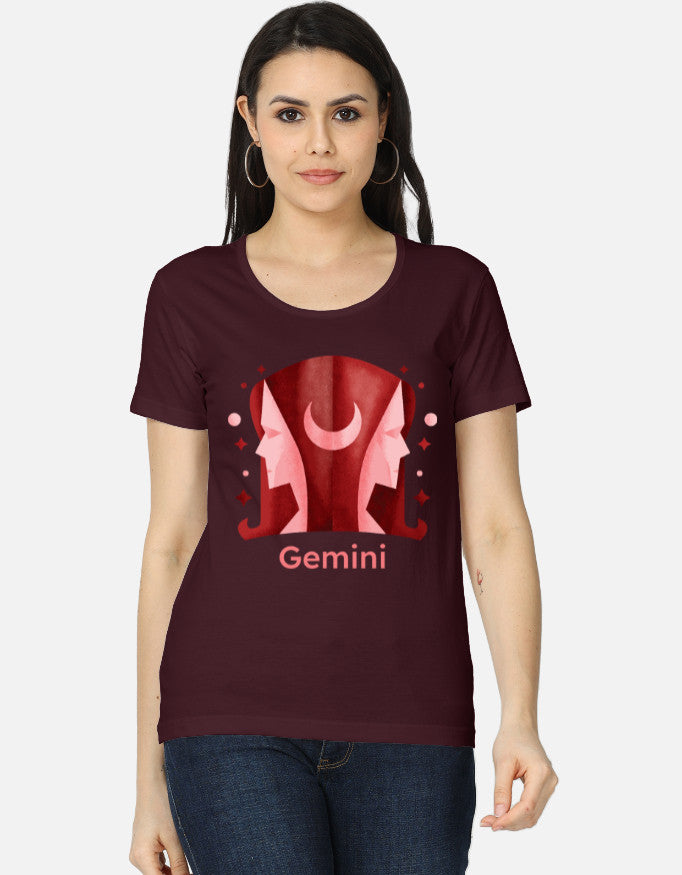 Front_1_c_25.jpg