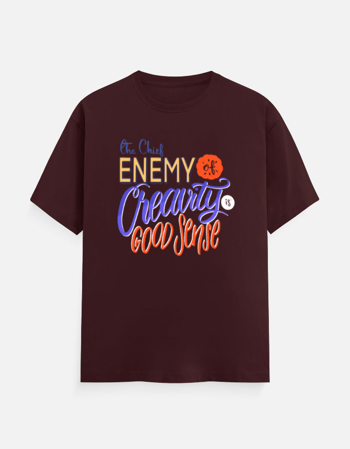 Front_1_c_25.jpg