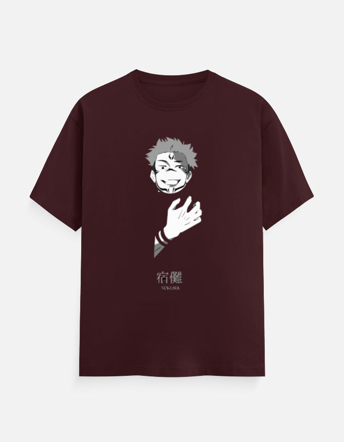 Color_Maroon