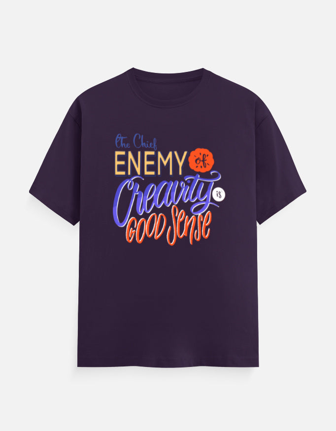 Front_1_c_26.jpg