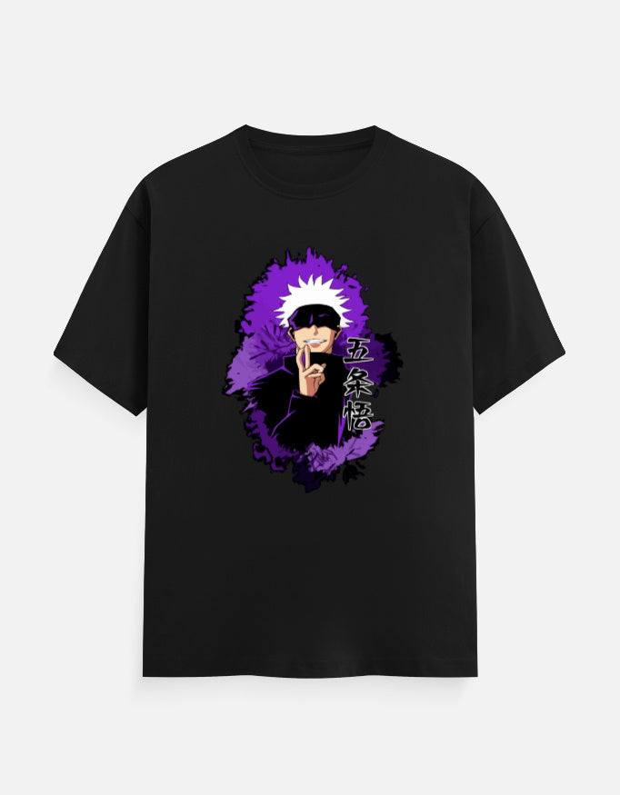 Color_Black