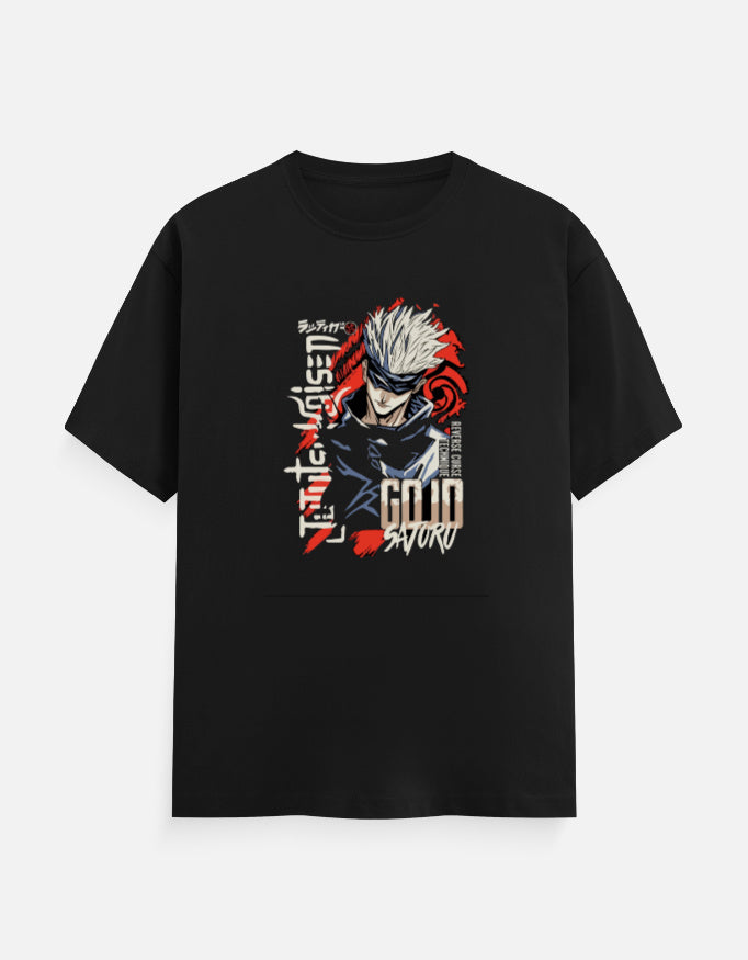 Color_Black