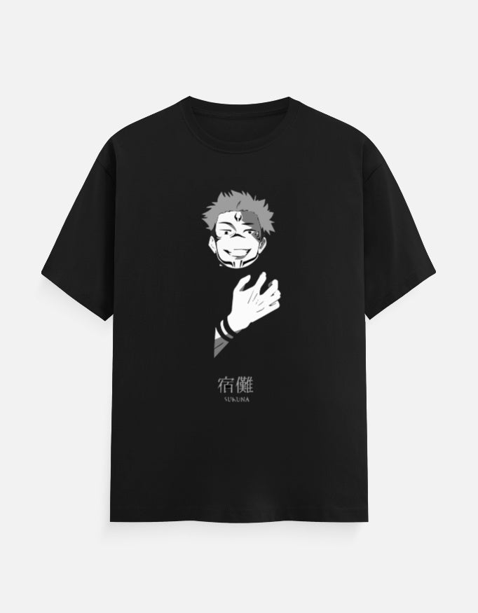 Color_Black