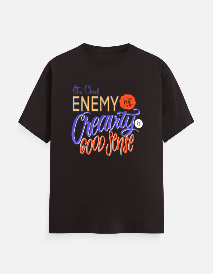 Front_1_c_37.jpg