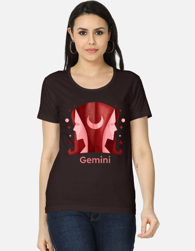 Front_1_c_37.jpg