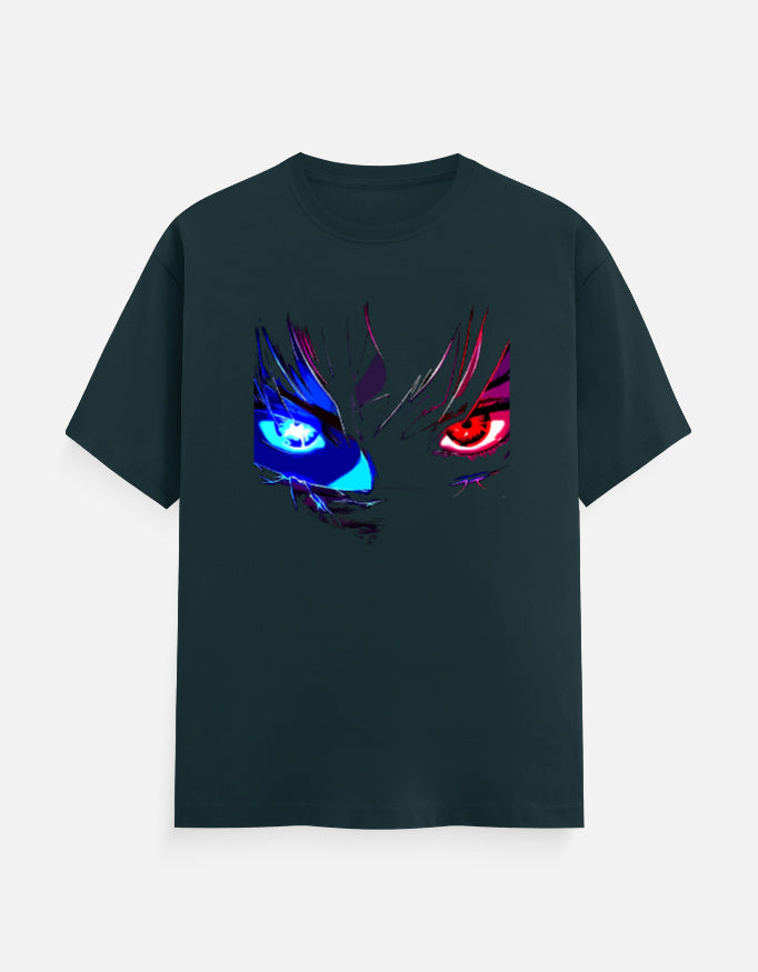 Color_PetrolBlue