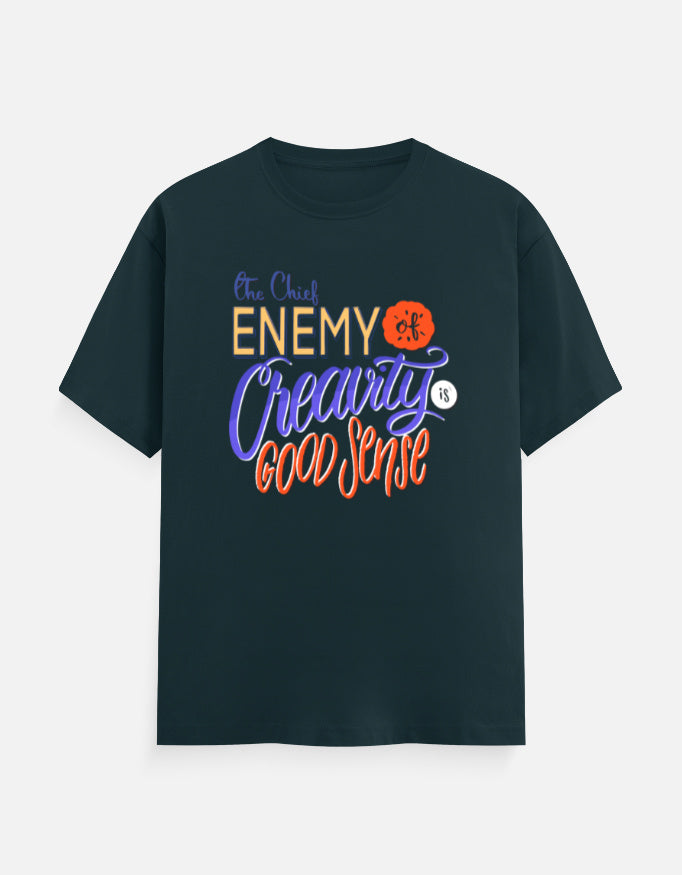 Front_1_c_38.jpg