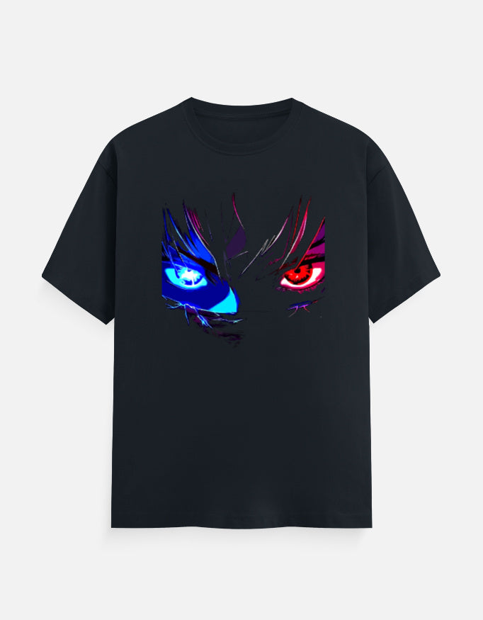 Color_NavyBlue