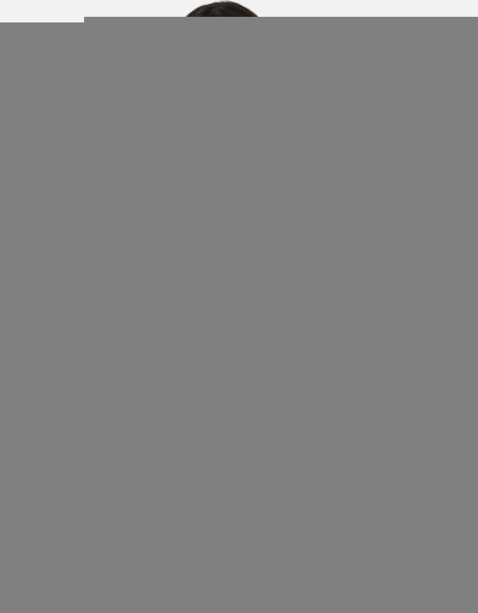 Front_1_c_3.jpg