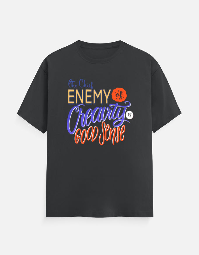 Front_1_c_40.jpg