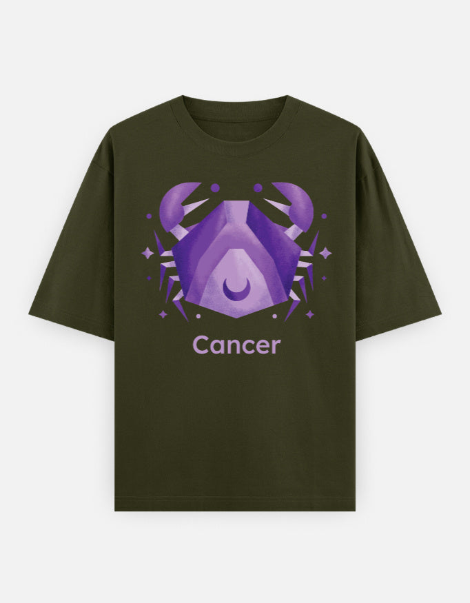 Front_1_c_41.jpg