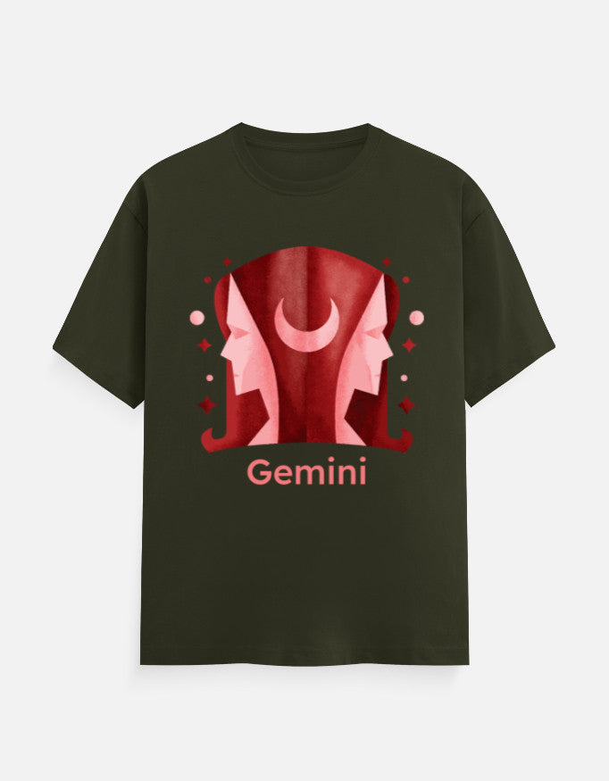 Front_1_c_41.jpg