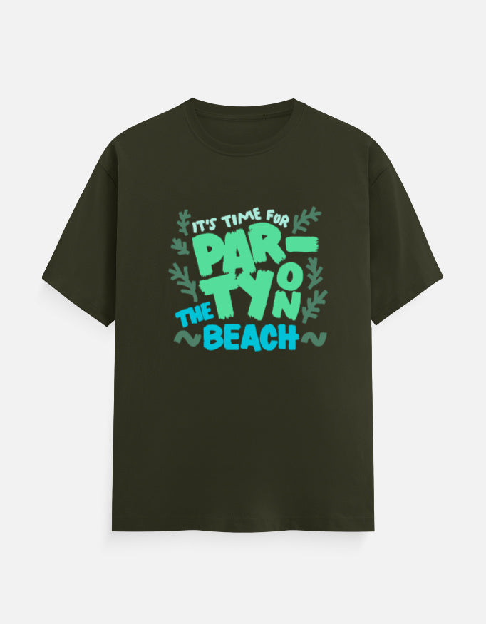 Front_1_c_41.jpg