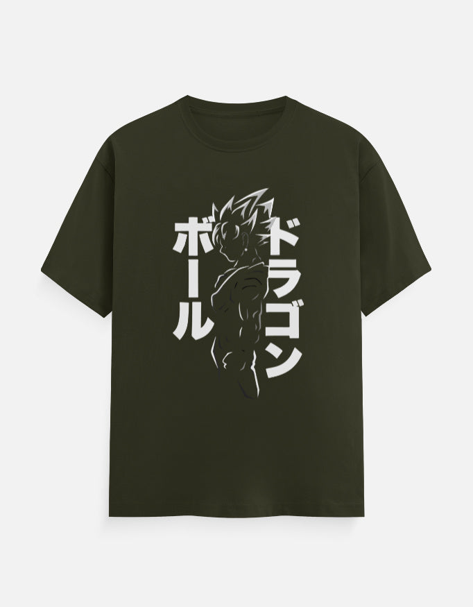 Color_OliveGreen