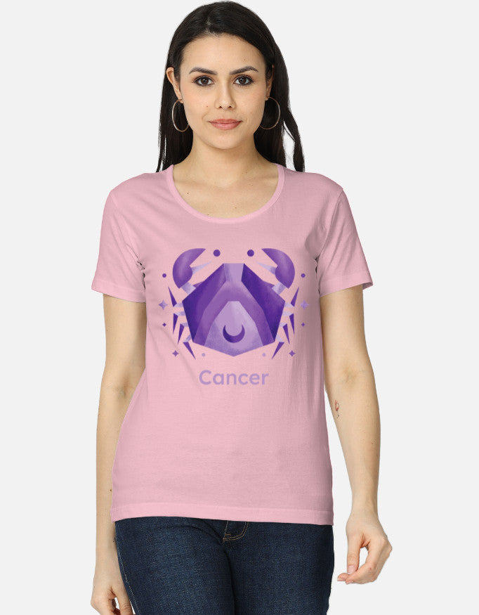 Front_1_c_45.jpg