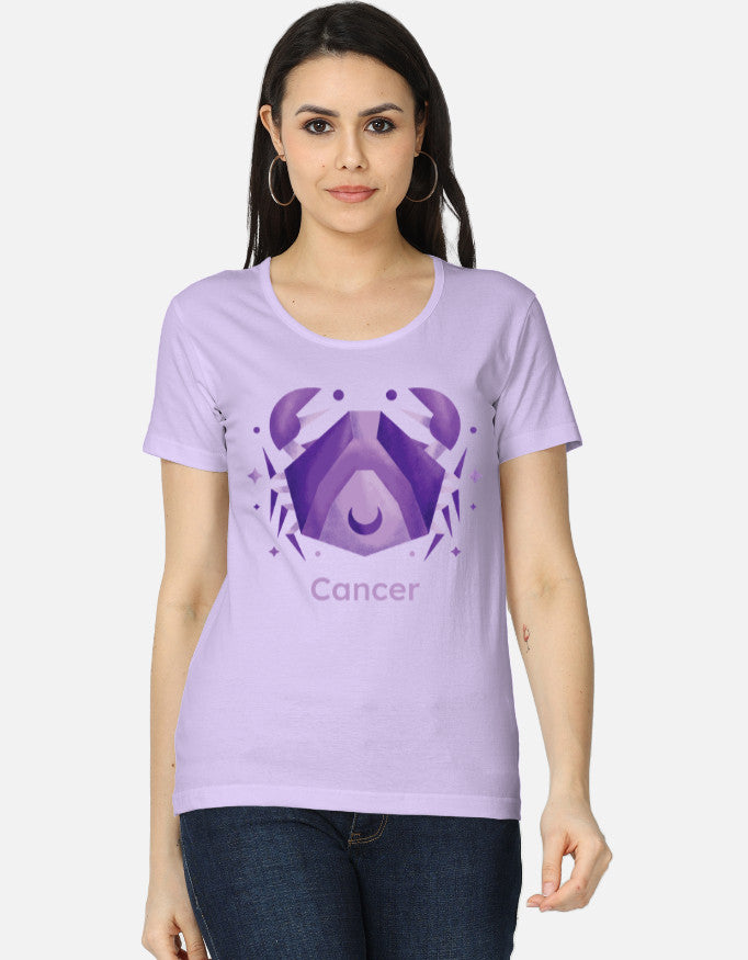 Front_1_c_49.jpg