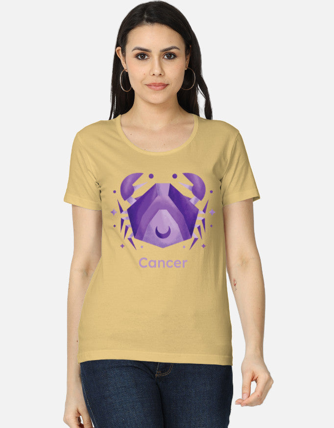 Front_1_c_51.jpg