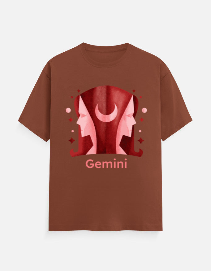 Front_1_c_59.jpg