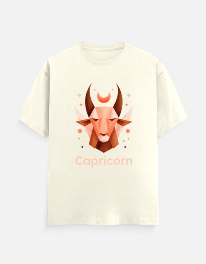 Front_1_c_61.jpg