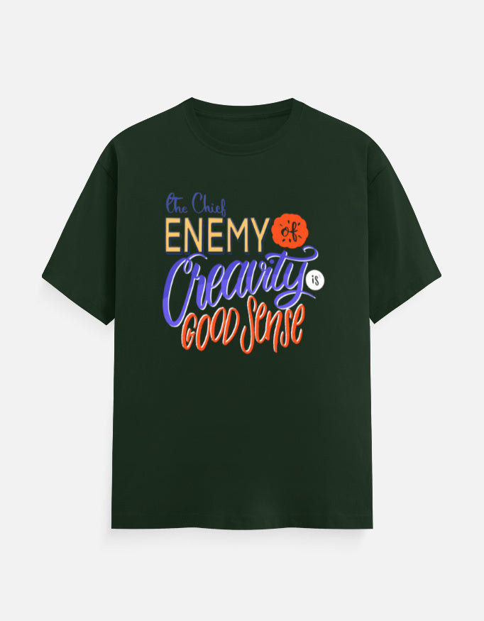 Front_1_c_8.jpg