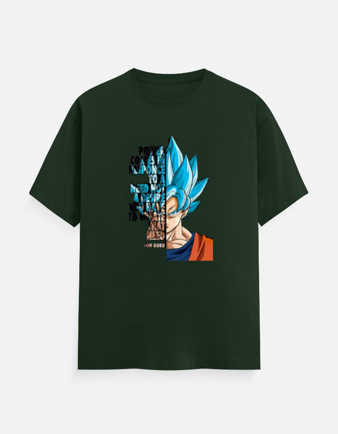 Color_BottleGreen