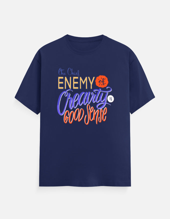Front_1_c_9.jpg