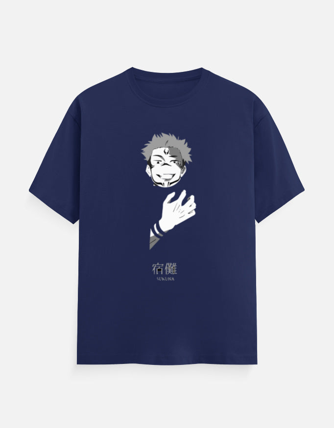 Color_RoyalBlue