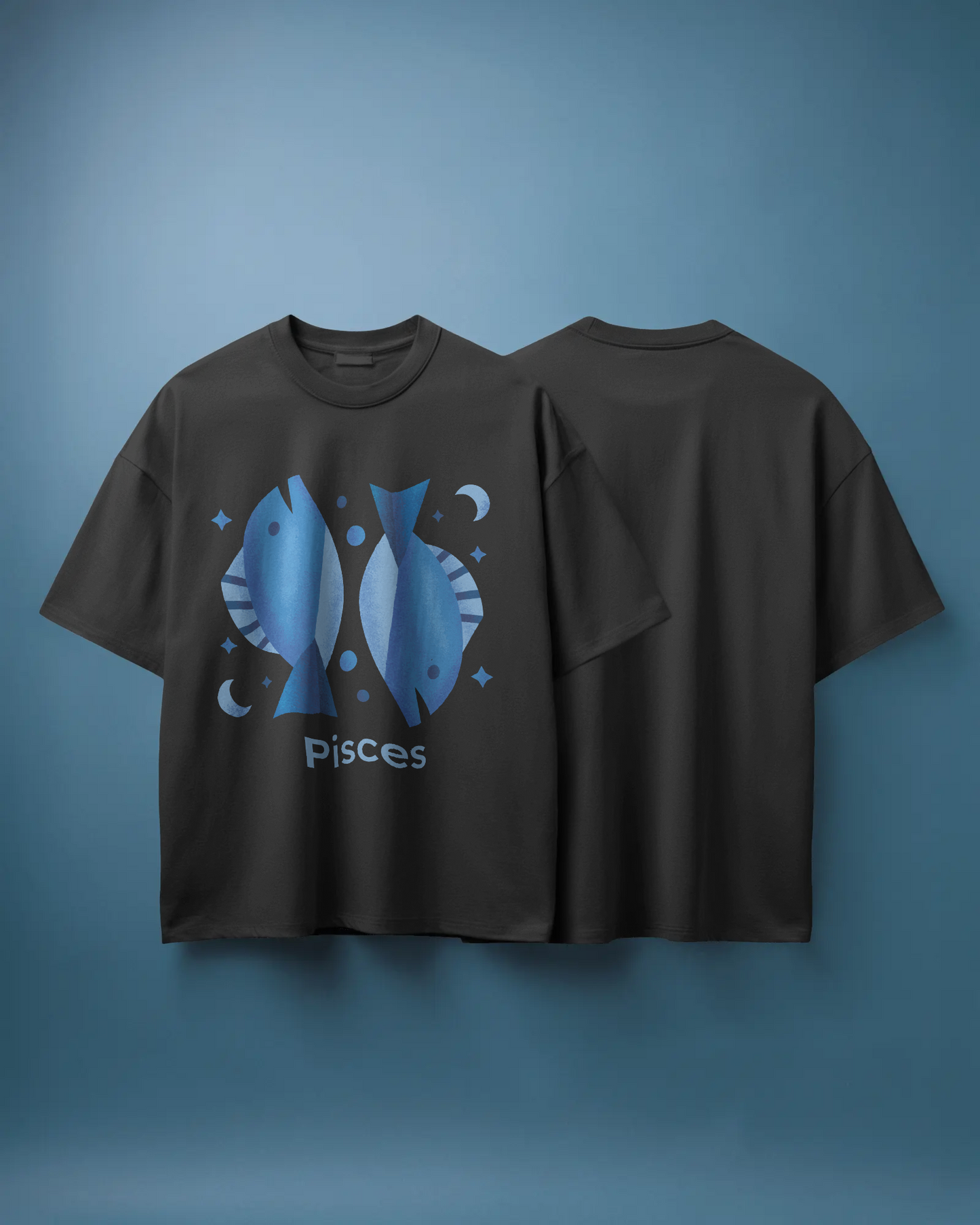 Pisces – "Dream in Style"